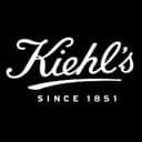 Kiehl's logo2