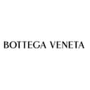 Bottega Veneta logo2