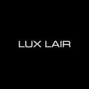 LUX LAIR logo2