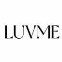 LUVME HAIR logo2