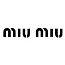 Miu Miu logo2