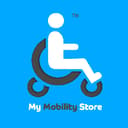 A&J Mobility Inc logo2
