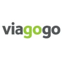 viagogo logo2