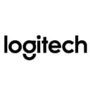 Logitech logo2