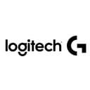 Logitech G logo2