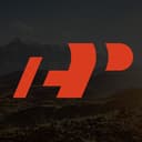 A-Premium Auto Parts logo2