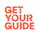 GetYourGuide logo2