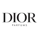 Dior Beauty logo2