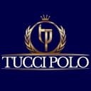 TucciPolo logo2