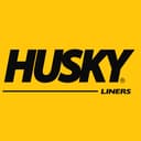 Husky Liners logo2
