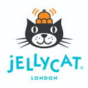 Jellycat logo2