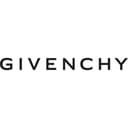 GIVENCHY Beauty logo2