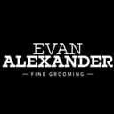 Evan Alexander Grooming logo2