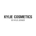 Kylie Cosmetics logo2