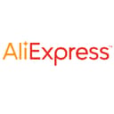 AliExpress logo2