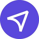 Alternative Airlines logo2