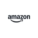 Amazon logo2