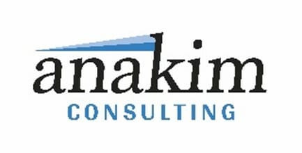 anakim consulting