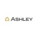 Ashley logo2