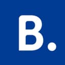 Rental Cars by Booking.com logo2