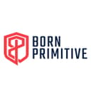 Born Primitive logo2