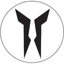 Brute Force Training logo2