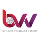 BVV logo2