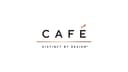 Cafe Appliances logo2