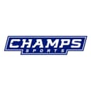 Champs logo2