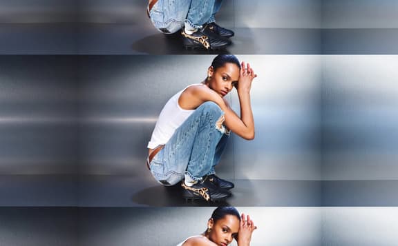 Dolce & Gabbana background