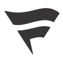 Fanatics logo2