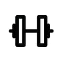 The Strength Co. logo2