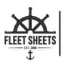 Fleet Sheets logo2