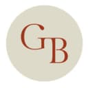 Grown Brilliance logo2