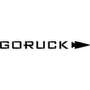 GORUCK logo2
