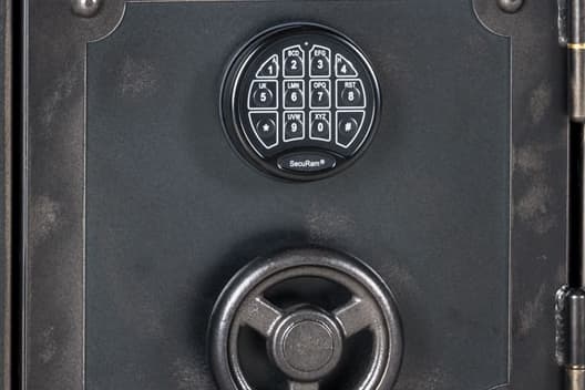 gunsafes.com background