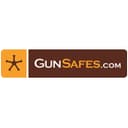 gunsafes.com logo2
