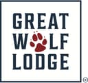 Great Wolf Resorts logo2