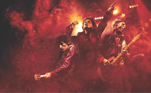 TicketLiquidator background