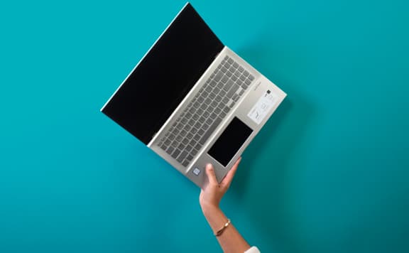 Office Depot background