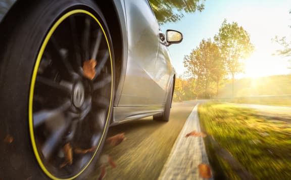 Priority Tire LLC background