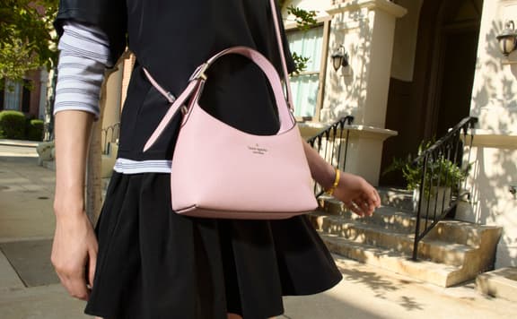Kate Spade Outlet background