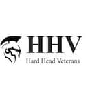 Hard Head Veterans logo2
