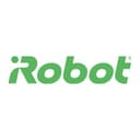 iRobot logo2