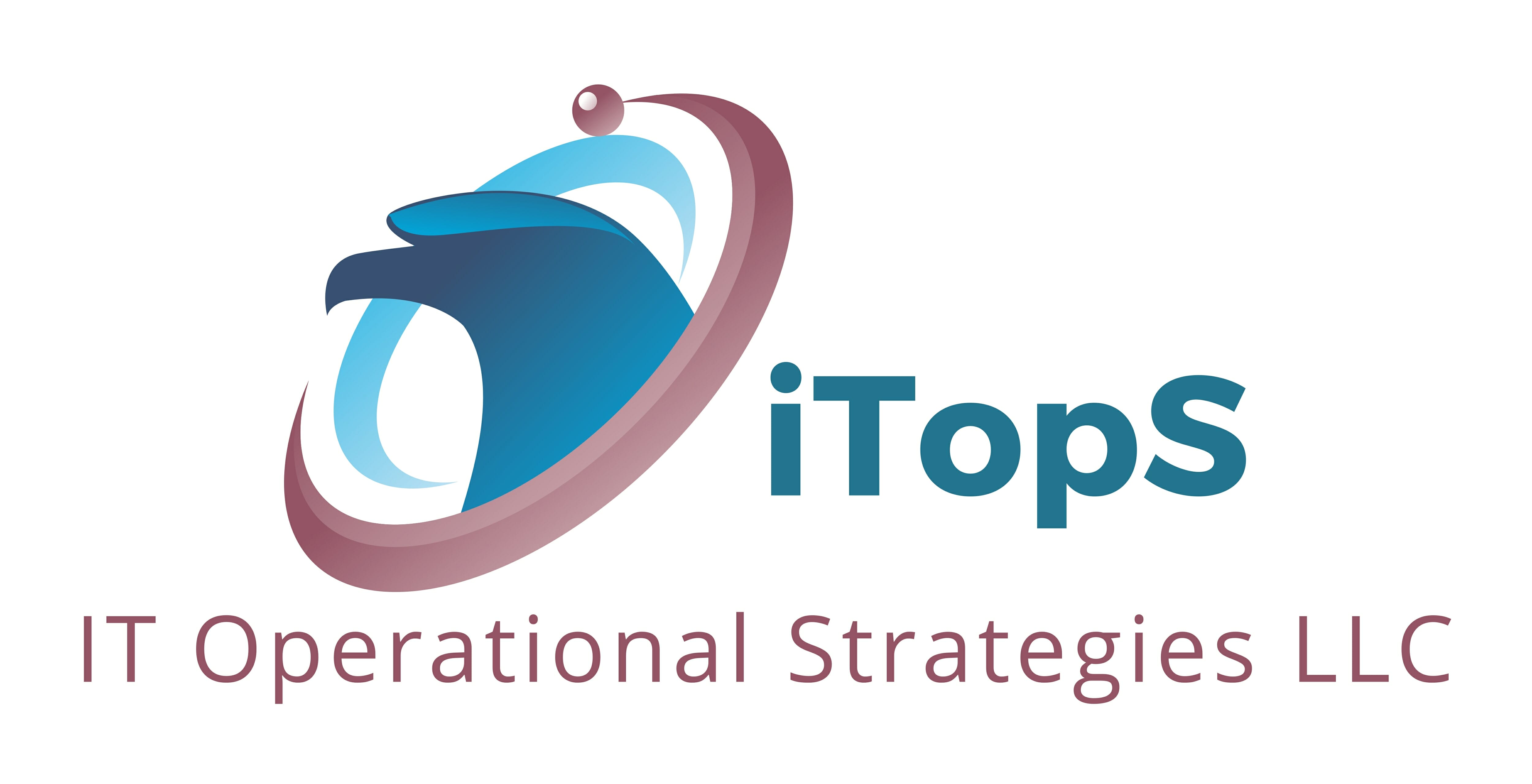 IT Operational Strategies