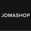 Jomashop logo2