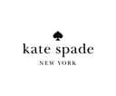 Kate Spade logo2