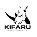 Kifaru Intl logo2
