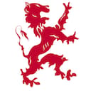 LBT Inc logo2