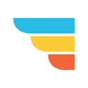 FlightHub logo2